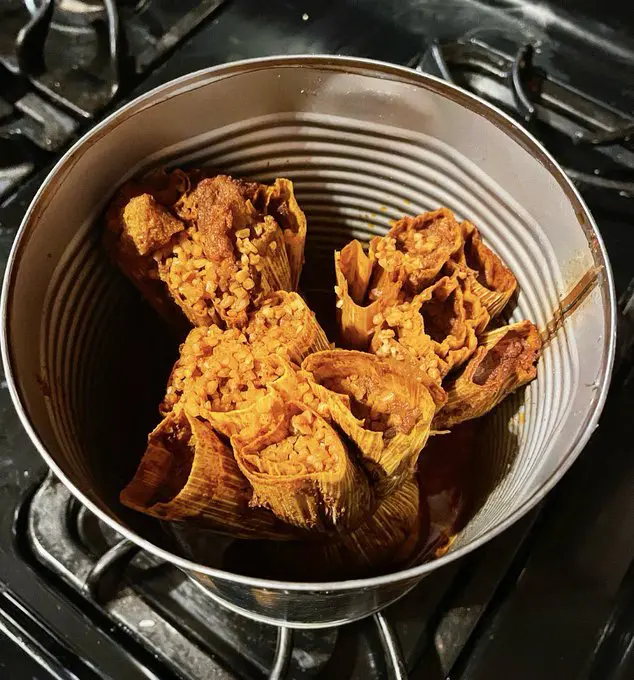 delta hot tamales