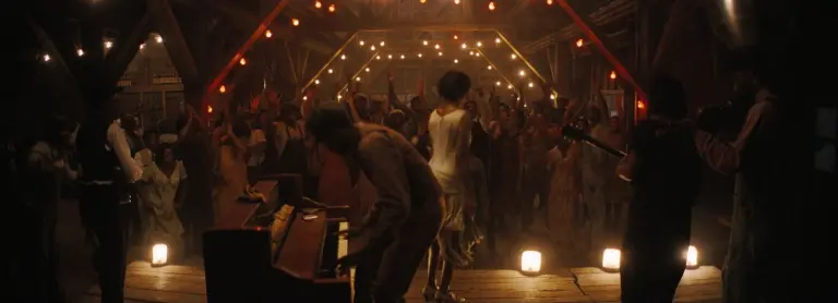 sinners juke joint