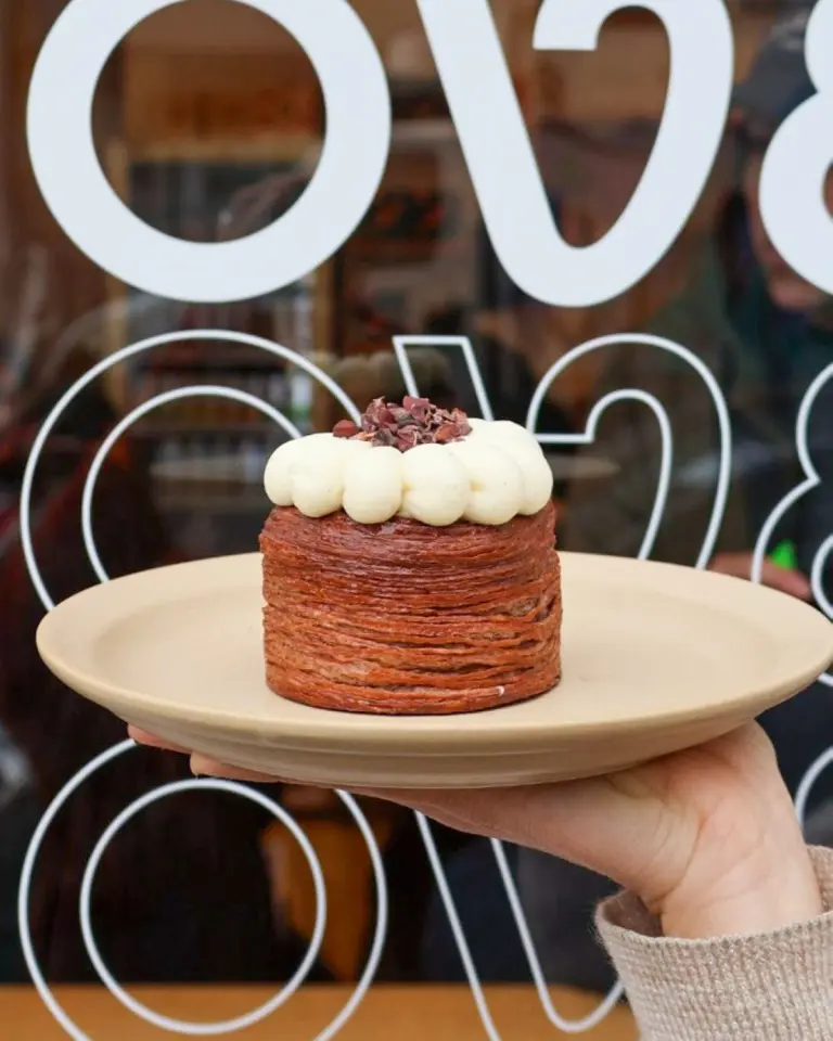 Carminiello di Love a Roma