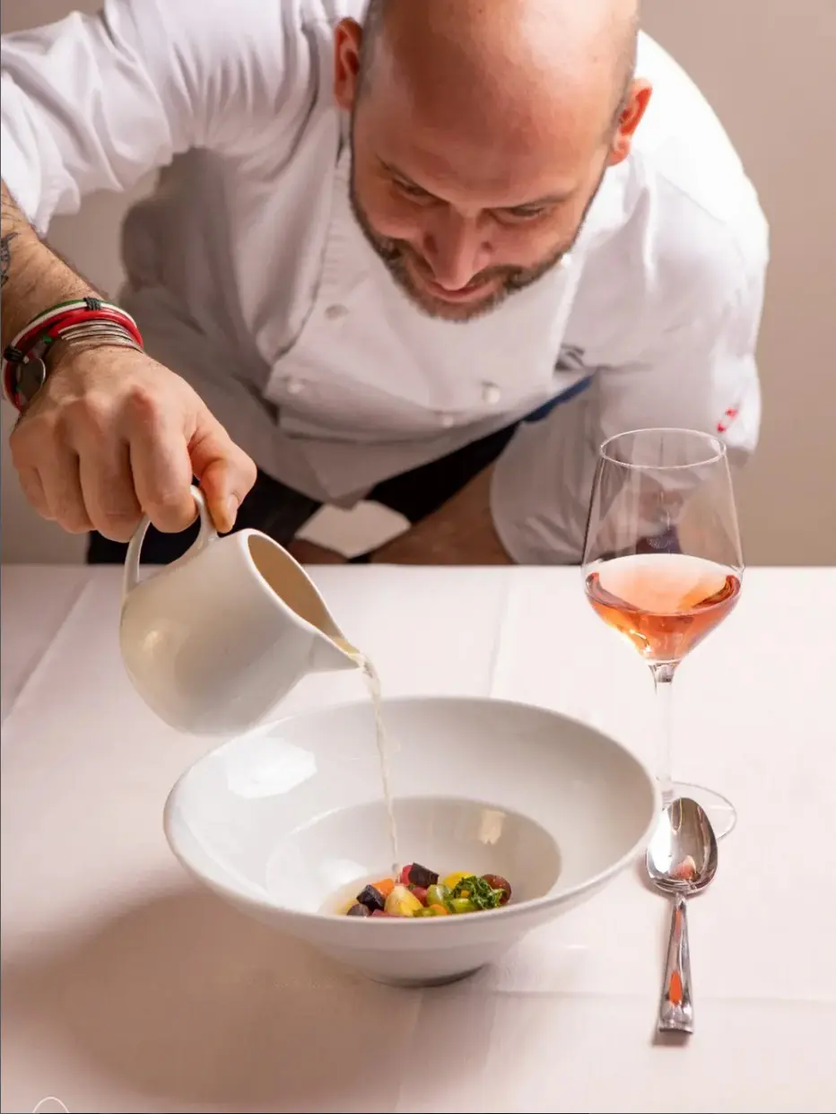 caVALLOTTO TENUTA BRICCO BOSCHIS