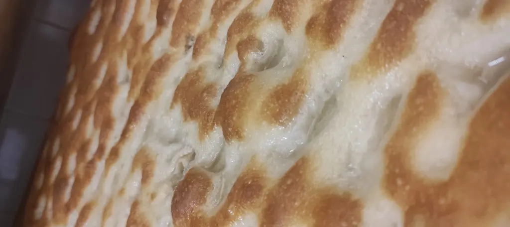 Scopri i dolci della domenica italiana