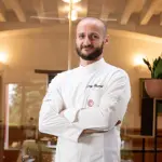 Luigi Coppola