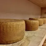 Scoppolato di Pedona