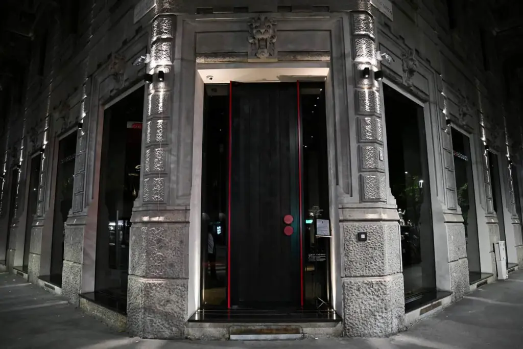 Sprtiz_select_