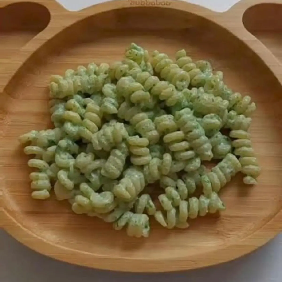 Cover Playlist Timer Barilla