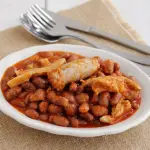 fagioli grassi di carnevale 2
