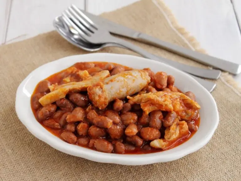 fagioli grassi di carnevale 2