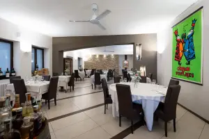 Ristorante Hotel Celestino - Piobesi Torinese (TO) - 23 gennaio 2025