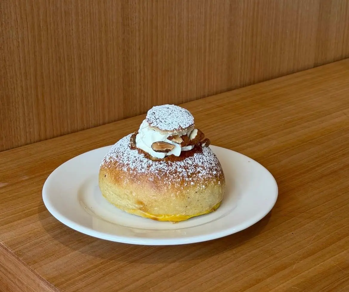 Polenta amiata