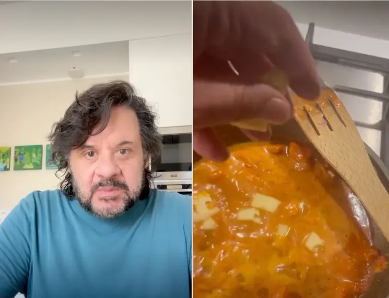 lillo svuotafrigo