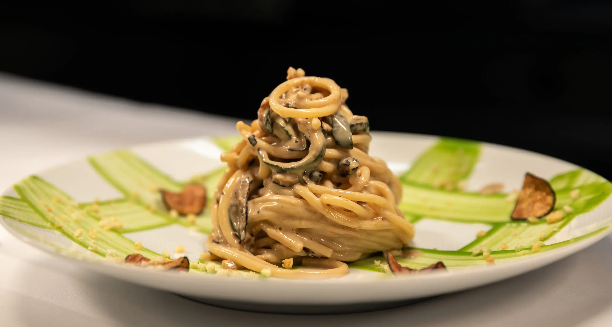 Ristorante Sissi Merano