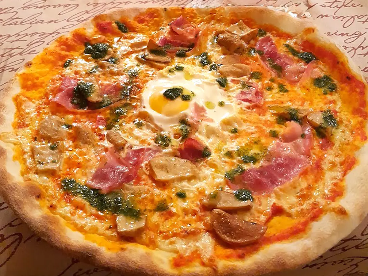 Miele di corbezzolo Arbarèe
