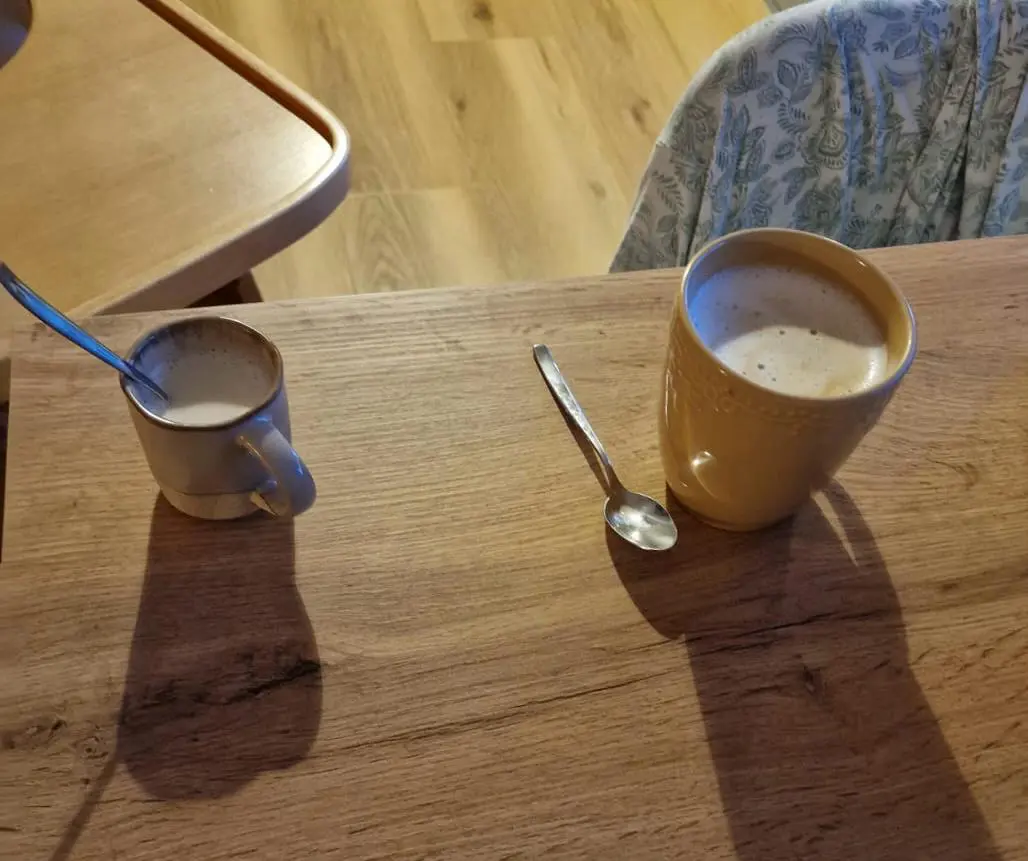 Cioccolato fondente