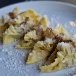 dove mangiare ravioli incaciati ad ascoli