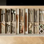 utensili da avere sempre in cucina