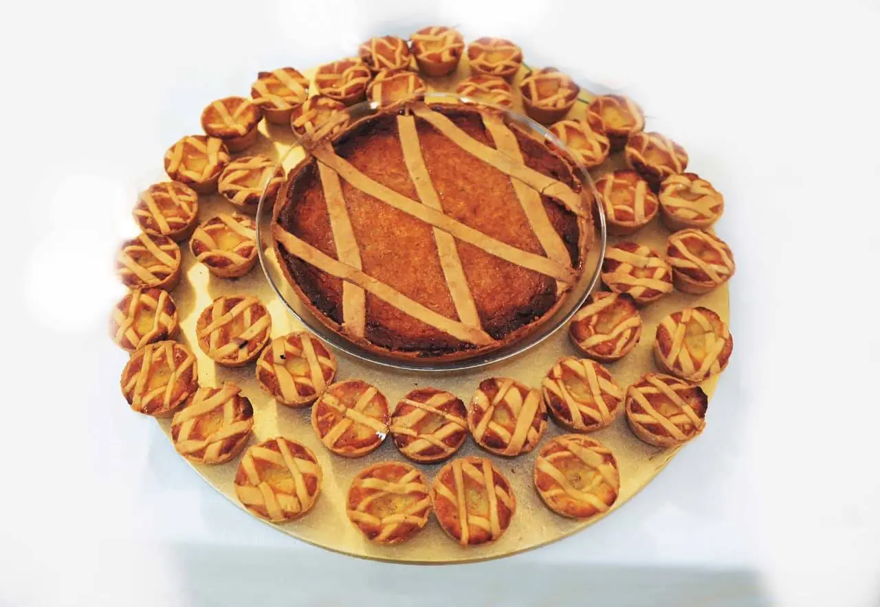 La colomba dedicata a Dante