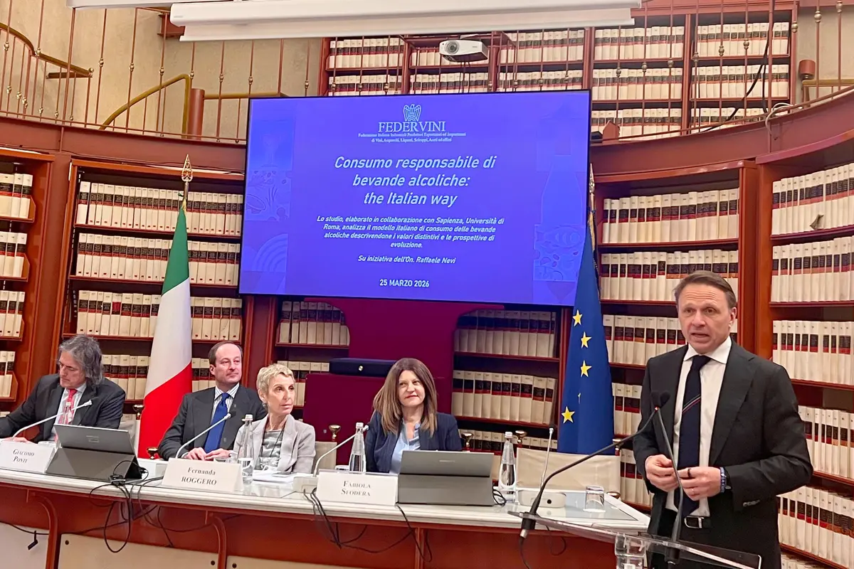 Ovetti medici senza frontiere