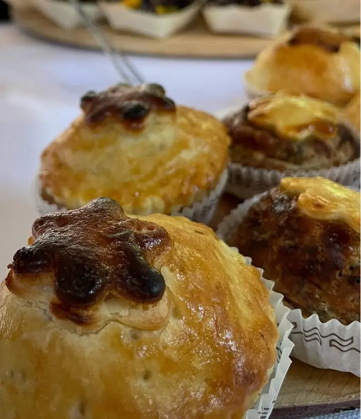 involtini estivi vietnamiti