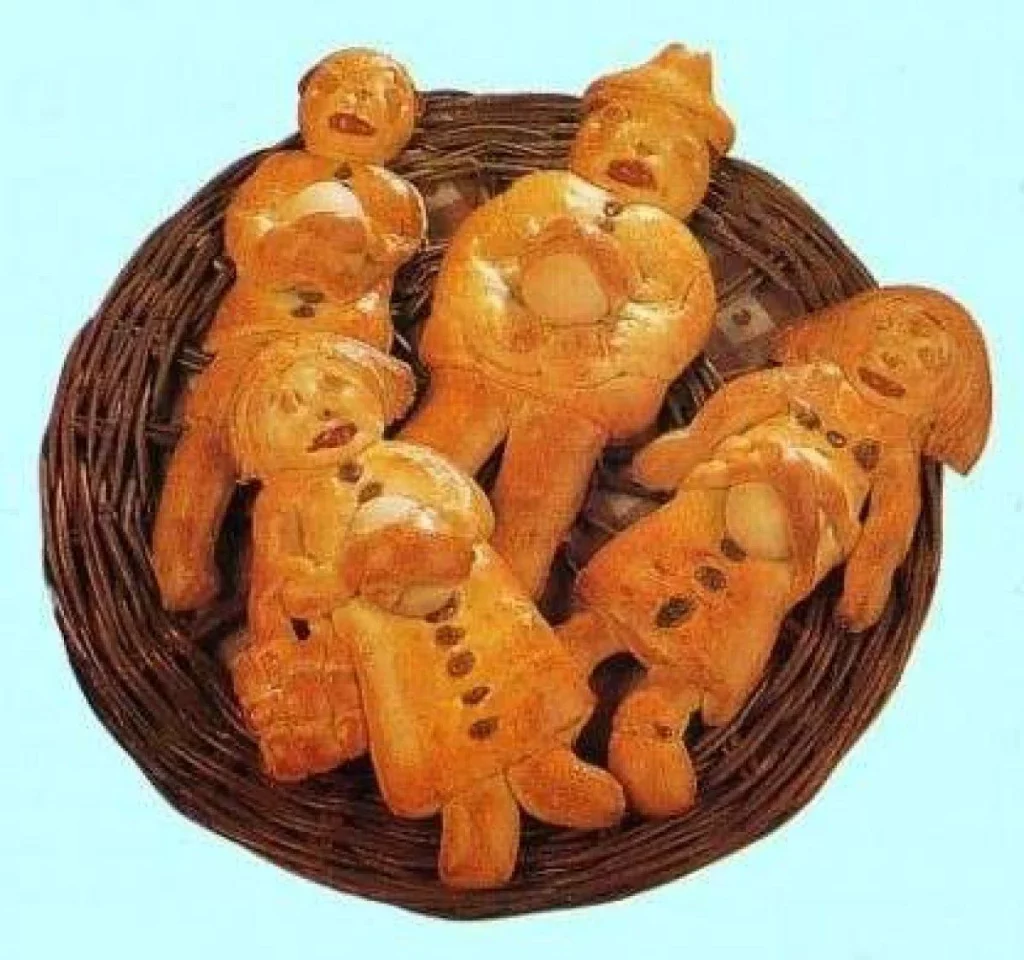 uova di cioccolata