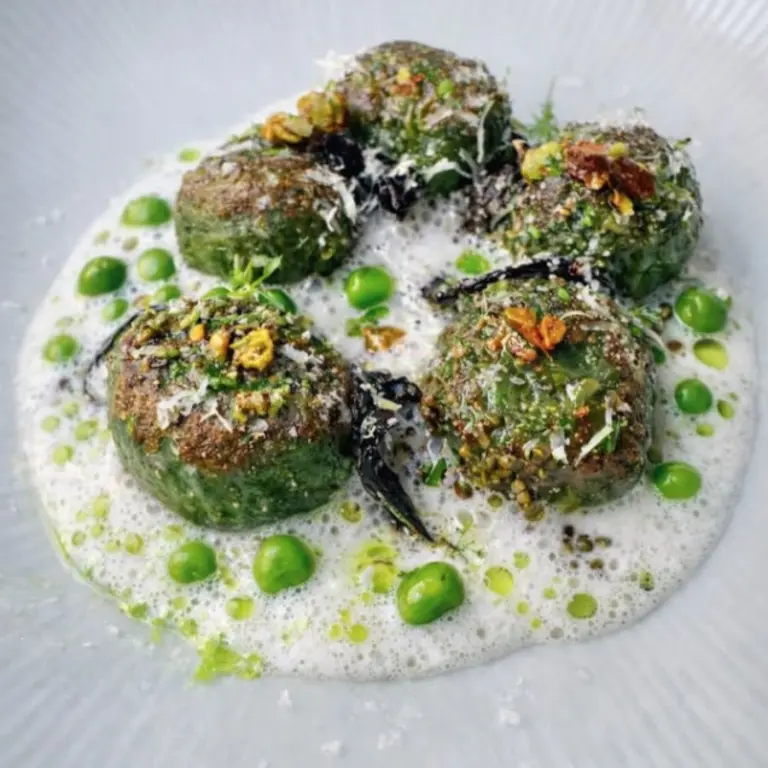gnudi mochi
