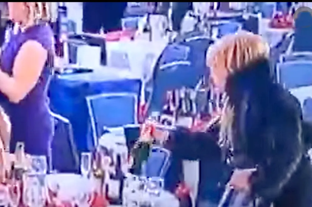 Scopri la storia dei pub inglesi