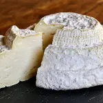 montebore