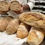 La palata il pane di Masaniello