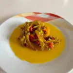 Pric o Prac della tradizione