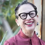 nancy silverton
