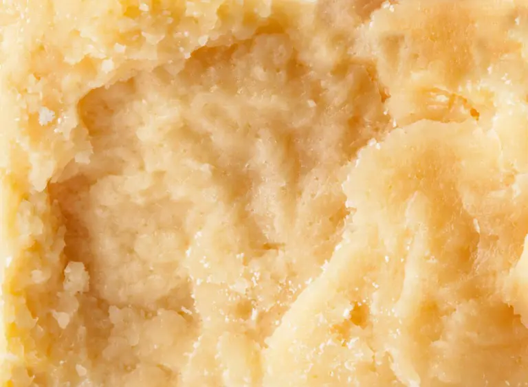 parmigiano reggiano