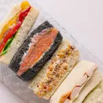 dove mangiare i tramezzini a Torino