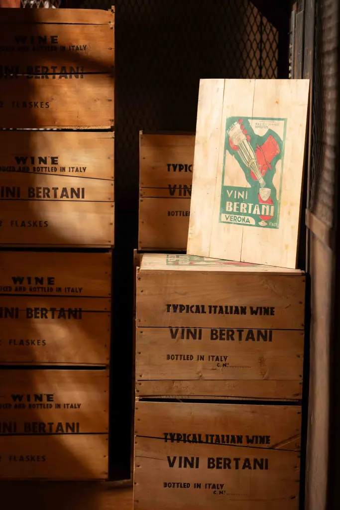 Scopri i nuovi bar specialty in Italia