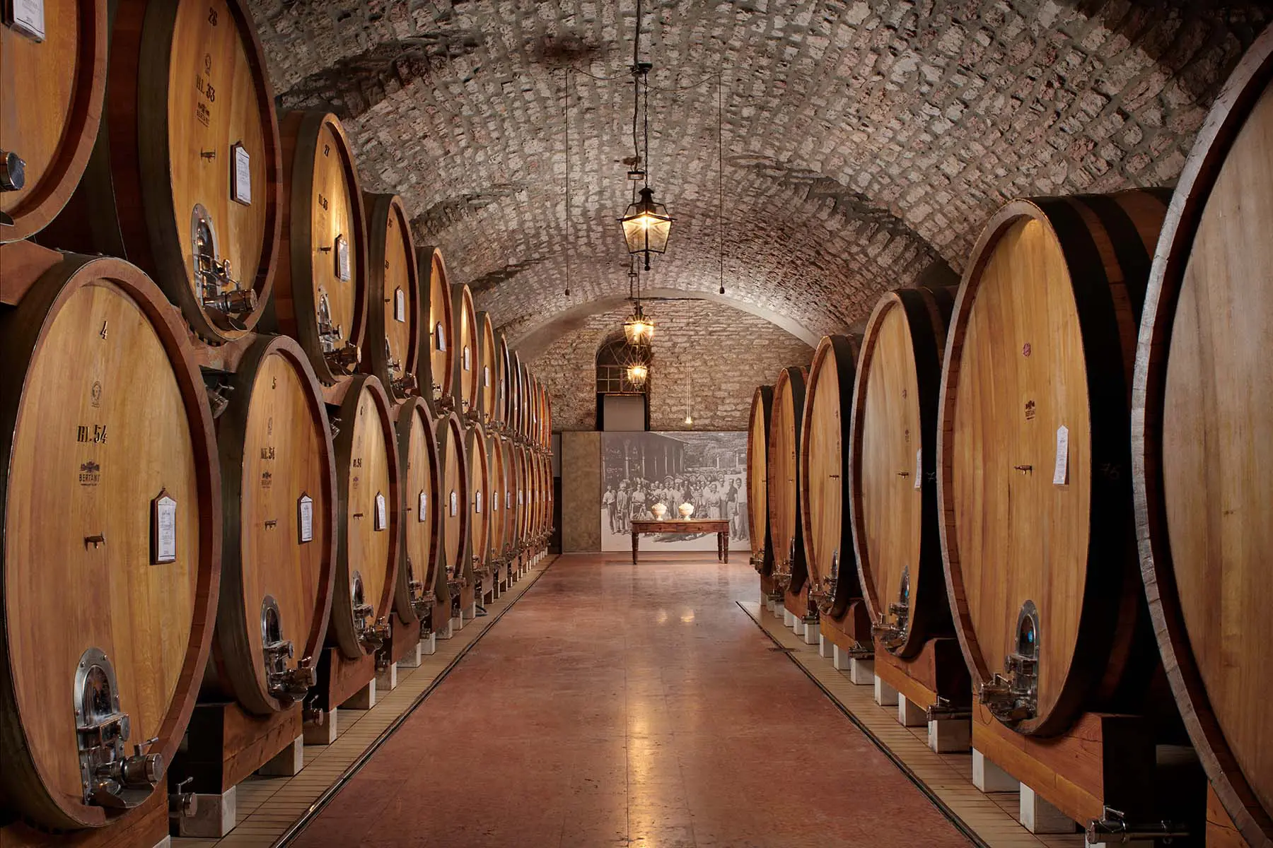 Scopri i nuovi bar specialty in Italia