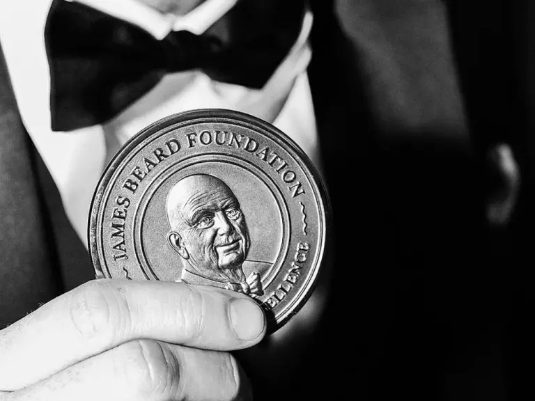 James Beard Awards