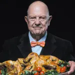 James Beard Foundation