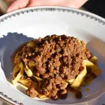 Itinerario gastronomico nel Teramano tra trattorie, borghi medievali e mulini storici dell’Abruzzo