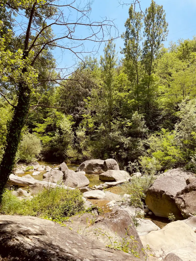 Montorio al Vomano
