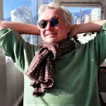 Roberto Mostini