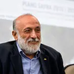 Carlo Patrini fondatore Slow Food è morto