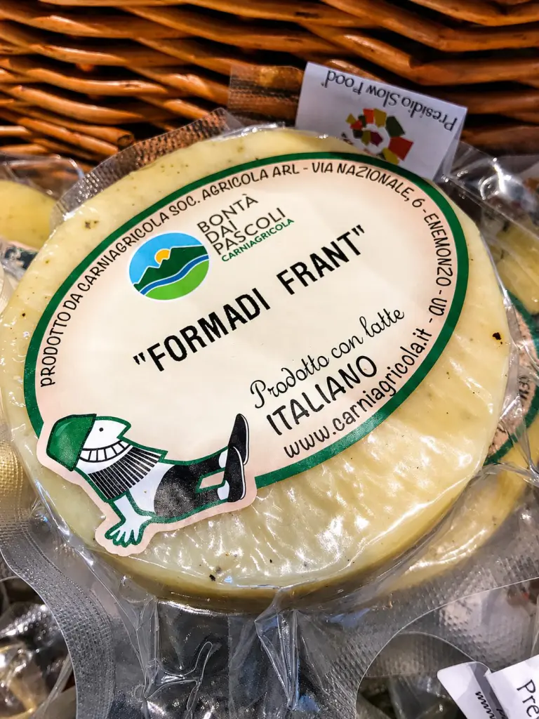 formadi frant carniagricola incartato