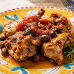 cos-e-pollo-alla-civitonica