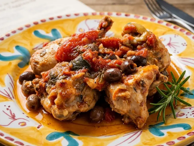 cos-e-pollo-alla-civitonica