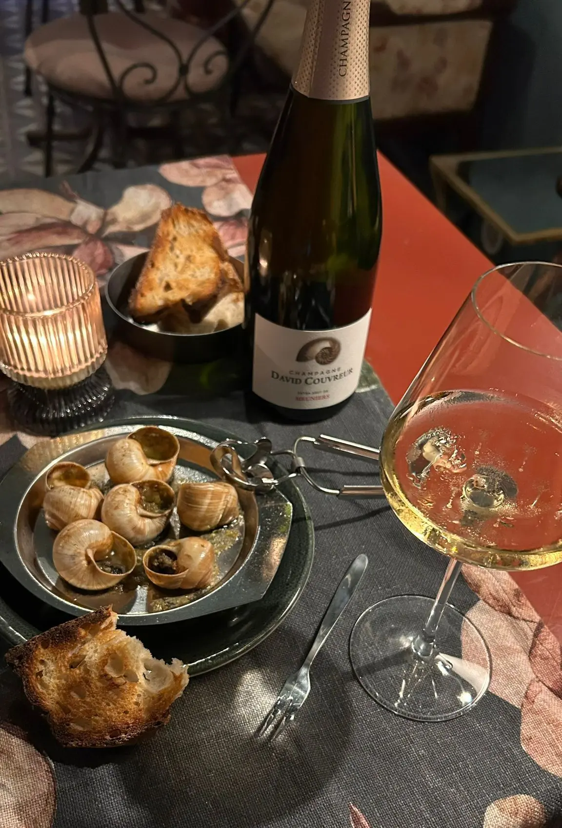 Scopri i rituali di matrimonio legati al cibo