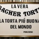 font populista - valzani trastevere
