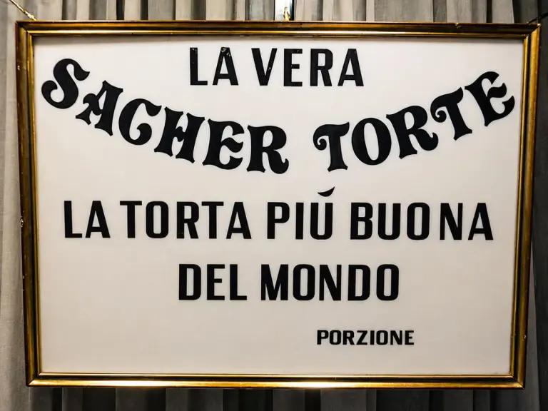 font populista - valzani trastevere