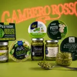 Classifica dei migliori pesti alla genovese del supermercato secondo una degustazione alla cieca