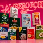 I migliori risi Arborio del supermercato scelti per preparare risotti cremosi e chicchi al dente