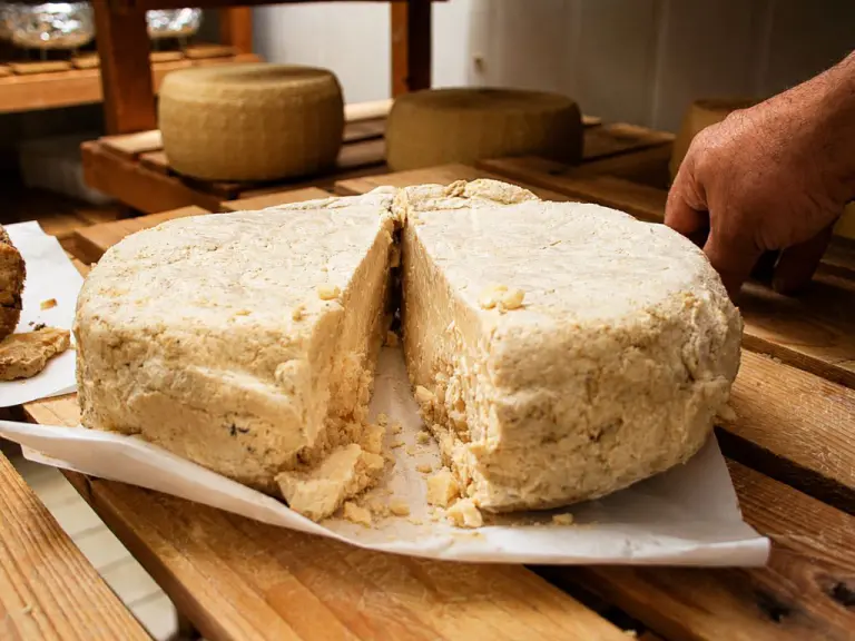 cacio fiorello bio agriturismo la porta dei parchi anversa degli abruzzi