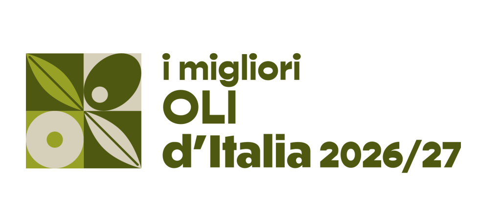 Oli d’Italia