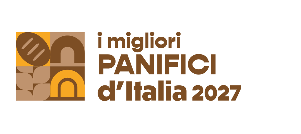 Panifici d’Italia